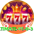 luck91 Money Ultimate v1.0.3