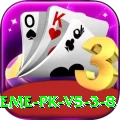 Lucky 101 Game Extreme PK v5.3.8