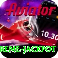 Lucky PKR 777 Extreme Jackpot