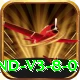 Lucky167 Live Legend v3.8.0