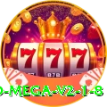 luckyi8 Casino Mega v2.1.8