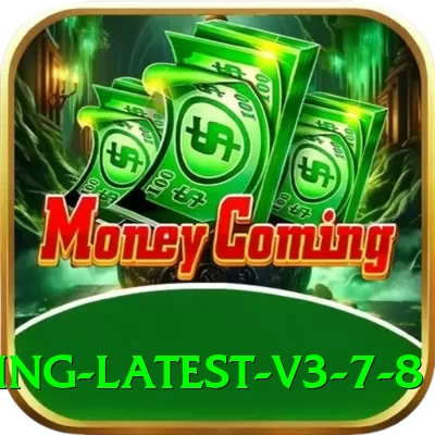luckypk777 King Latest v3.7.8 - 2
