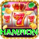 LuckyPKR777 Live Champion