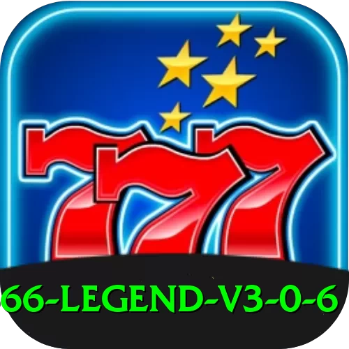 m666 Legend v3.0.6 - 2