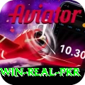 mahis Deluxe - Win Real PKR