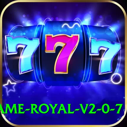 melbet Game Royal v2.0.7 - 2