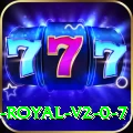 melbet Game Royal v2.0.7