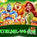 melbet Slots Extreme v4.2.6