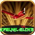 MGPK777 Game Supreme Slots