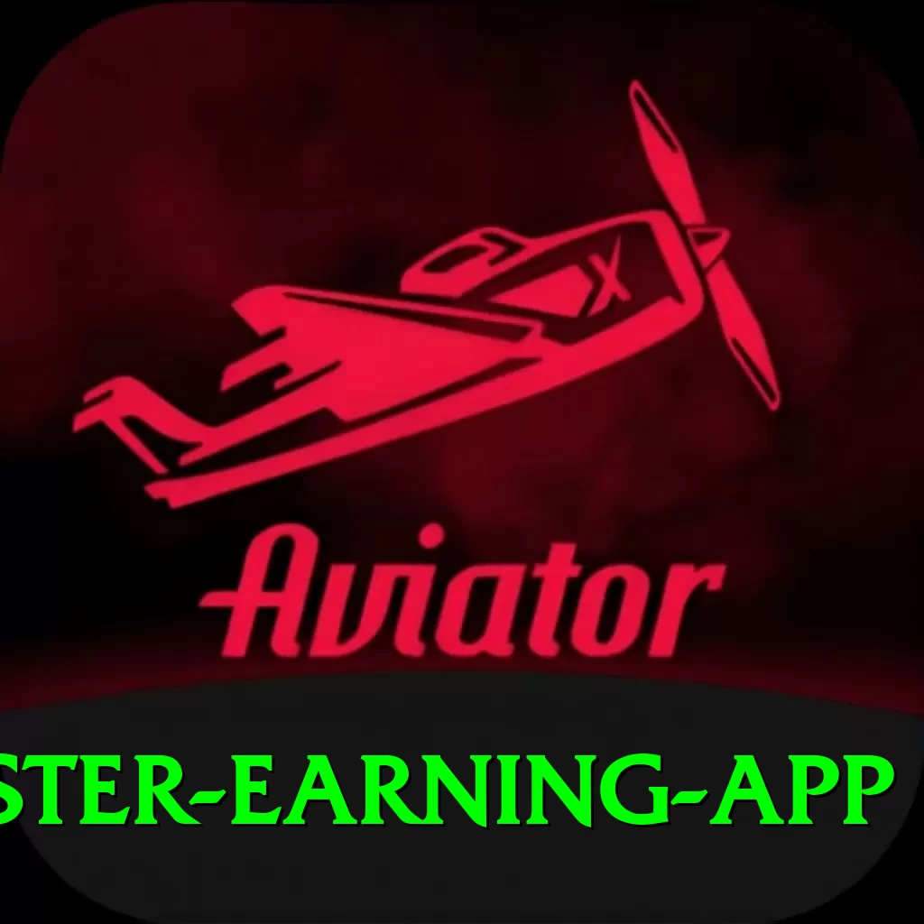 Mil Win - Master Earning App - 2
