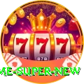Milano777 Game Super New