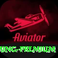 milwin - Gaming Premium