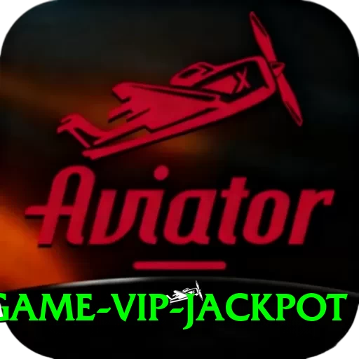 MJ77 Game VIP Jackpot - 2
