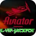 MJ77 Game VIP Jackpot