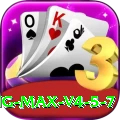 MJ77 Gaming Max v4.5.7
