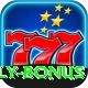 Mwin Game Prime - Daily Bonus