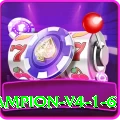 N999 APK Champion v4.1.6