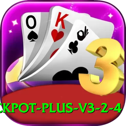 Naya24 Jackpot Plus v3.2.4 - 2