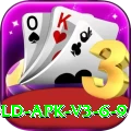 Nine Casino PK Gold APK v3.6.9