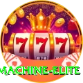 no777 Slot Machine Elite