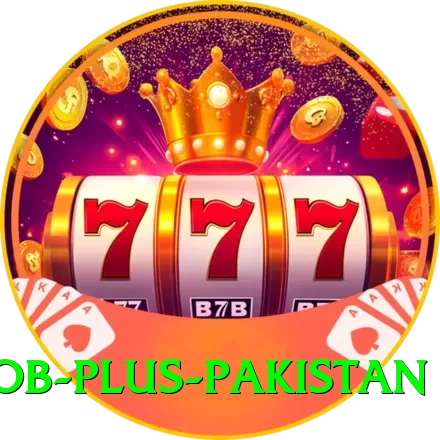noob Plus Pakistan - 2