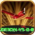 noob - Ultimate Edition v3.0.8