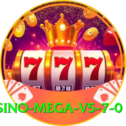 Noob Win Casino Mega v5.7.0 - 2
