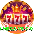 Noob Win Casino Mega v5.7.0