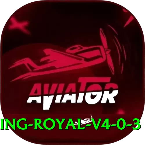 Nova Patti Gaming Royal v4.0.3 - 2