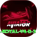 Nova Patti Gaming Royal v4.0.3
