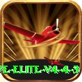 Omni Slots Live Elite v4.4.3