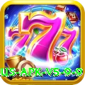 Omni Slots Plus APK v5.9.9