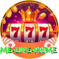 P9 Game Live Prime