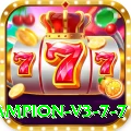 p999 Money Champion v3.7.7