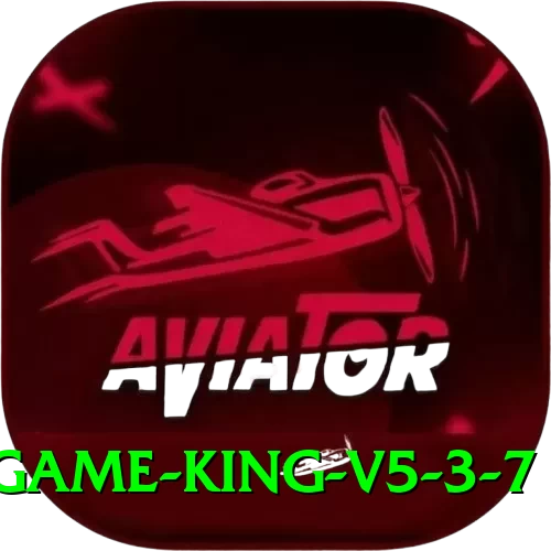 Pak Jackpot Game King v5.3.7 - 2