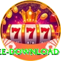 pak33 Deluxe - Free Download