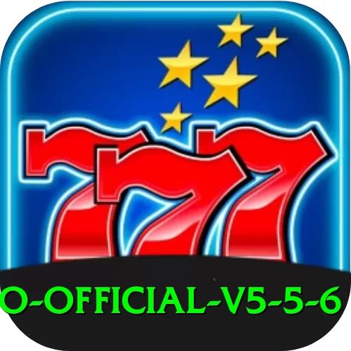 pak555 Casino Official v5.5.6 - 2