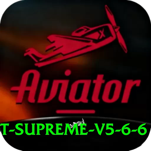 Pak67 Jackpot Supreme v5.6.6 - 2