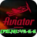 Pak67 Jackpot Supreme v5.6.6