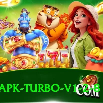 pakbet88 APK Turbo v1.2.8 - 2