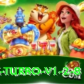 pakbet88 APK Turbo v1.2.8