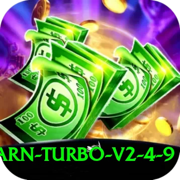 Pakistan Betting Site Earn Turbo v2.4.9 - 2