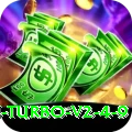 Pakistan Betting Site Earn Turbo v2.4.9