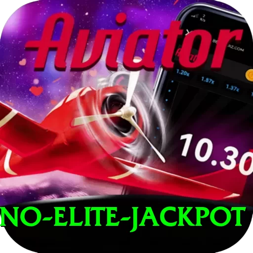 Pakistan Casino Elite Jackpot - 2