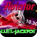 Pakistan Casino Elite Jackpot