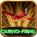 paks - Casino Prime