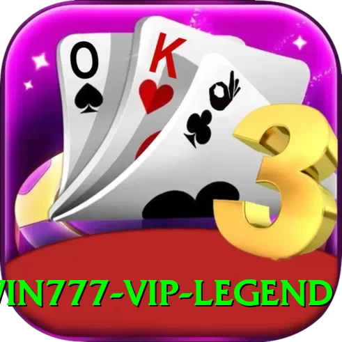 Pakwin777 - VIP Legend - 2