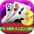 Pakwin777 - VIP Legend