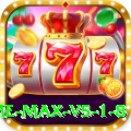 PK Lobo Game Max v5.1.8