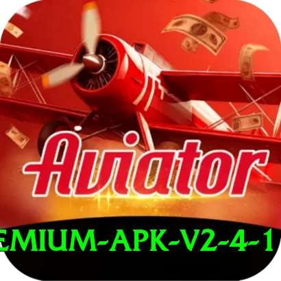 pk07 Premium APK v2.4.1 - 2